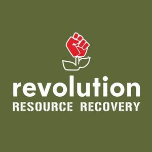 Revolution Resource Recovery - Vancouver, BC V5X 2X7 - (604)323-2753 | ShowMeLocal.com